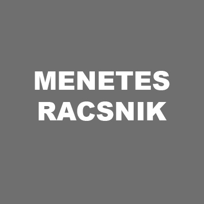 Menetes racsni